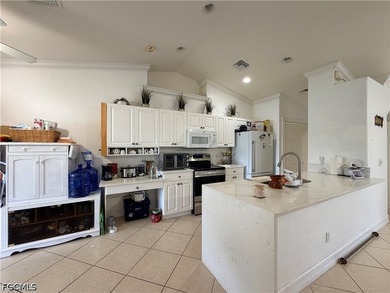 **NEW SOLAR PANELS INCLUDED** Welcome home to this charming - photo 5