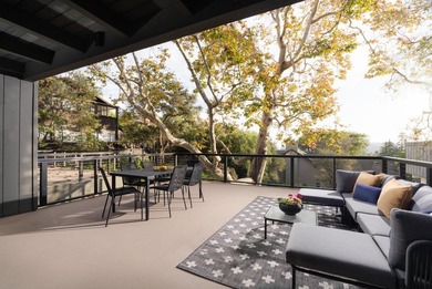 Ideally situated between the Upper East and Lower Riviera, this - photo 5