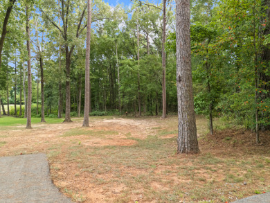 Additional listing photo 4