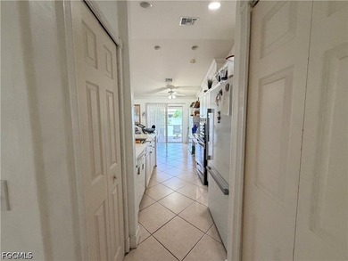 **NEW SOLAR PANELS INCLUDED** Welcome home to this charming - photo 6
