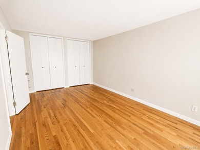 **Discover the potential at The Sherwood House.** Perfectly - photo 6