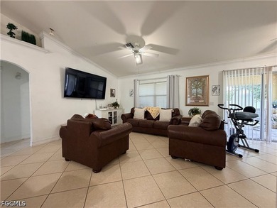 **NEW SOLAR PANELS INCLUDED** Welcome home to this charming - photo 7