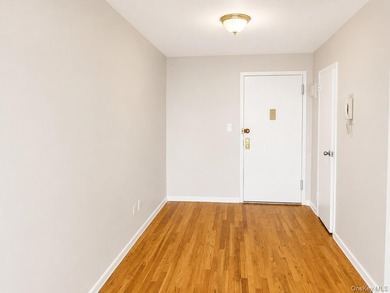 **Discover the potential at The Sherwood House.** Perfectly - photo 7