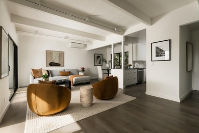 Ideally situated between the Upper East and Lower Riviera, this - photo 7