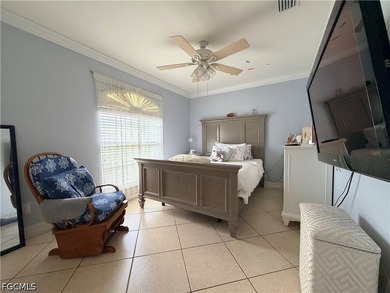 **NEW SOLAR PANELS INCLUDED** Welcome home to this charming - photo 9