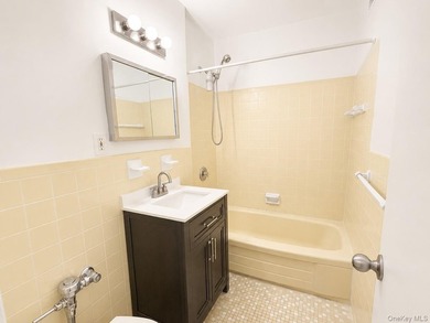**Discover the potential at The Sherwood House.** Perfectly - photo 9