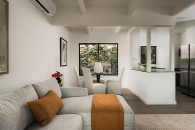Ideally situated between the Upper East and Lower Riviera, this - photo 9