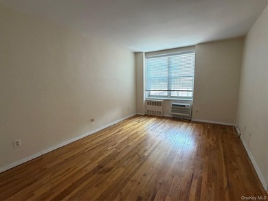 **Discover the potential at The Sherwood House.** Perfectly - photo 10