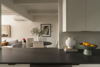 Ideally situated between the Upper East and Lower Riviera, this - photo 10