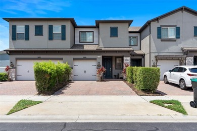 Avalon Lakes Townhome/Townhouse Sale Pending in Orlando Florida