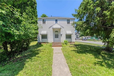 Charm meets function on this corner-lot gem in a pocket of - photo 1