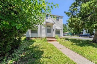 Charm meets function on this corner-lot gem in a pocket of - photo 2