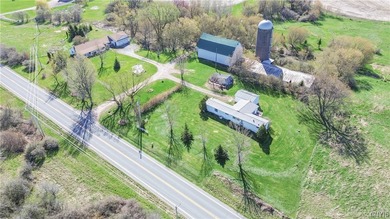 Come check out this amazing incredibly unique Clayton property - photo 3