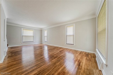 Charm meets function on this corner-lot gem in a pocket of - photo 4