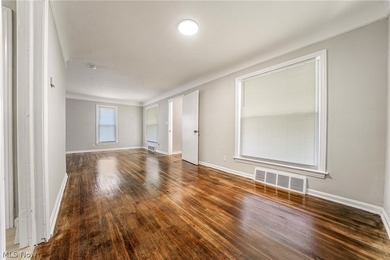 Charm meets function on this corner-lot gem in a pocket of - photo 6