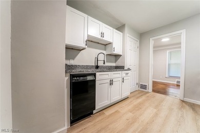 Charm meets function on this corner-lot gem in a pocket of - photo 9