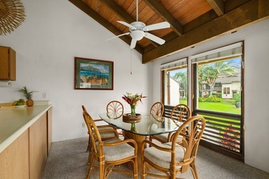 Kahala 421 is a top-floor, corner one-bedroom, one-bath - photo 10
