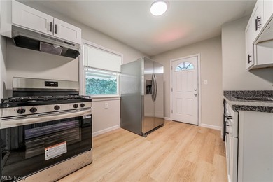Charm meets function on this corner-lot gem in a pocket of - photo 10