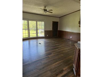 This inviting 3 bed, 2 bath country home offers a lifestyle - photo 2