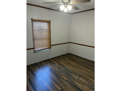 This inviting 3 bed, 2 bath country home offers a lifestyle - photo 7