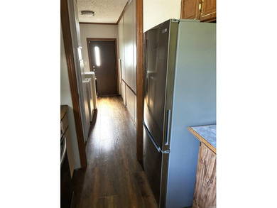 This inviting 3 bed, 2 bath country home offers a lifestyle - photo 9