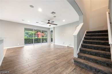 Welcome to 3280 Hampton Blvd, a beautifully maintained home in - photo 3