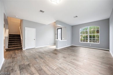 Welcome to 3280 Hampton Blvd, a beautifully maintained home in - photo 4