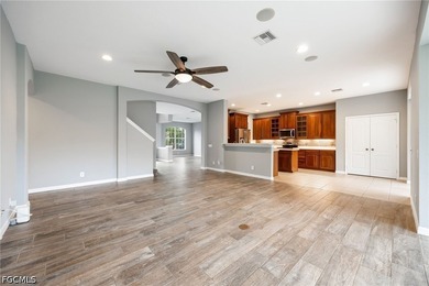 Welcome to 3280 Hampton Blvd, a beautifully maintained home in - photo 6