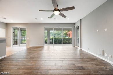Welcome to 3280 Hampton Blvd, a beautifully maintained home in - photo 7