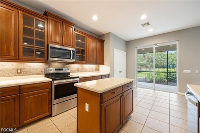 Welcome to 3280 Hampton Blvd, a beautifully maintained home in - photo 8