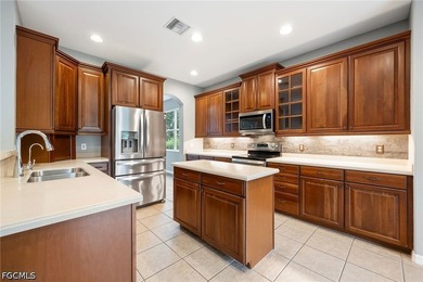 Welcome to 3280 Hampton Blvd, a beautifully maintained home in - photo 9