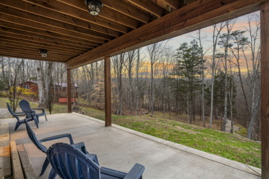 Lakefront, End Dock, STR-Friendly! - photo 26