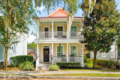 (private lake, pond, coastal) Home For Sale in North Charleston South Carolina