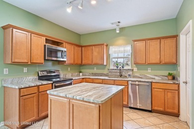 Four bedrooms PLUS a Huge game room and 2 offices! Tucked among - photo 11