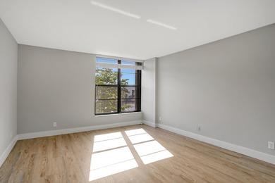 FULLY REIMAGINED 2-bed, 2-bath condo in the best location of - photo 11