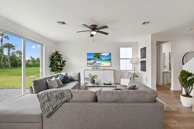 Only 8 new homes remaining and this is the only end unit - photo 11