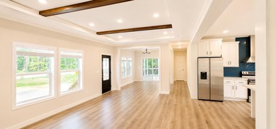 Welcome to 13348 Highway 260 in Manning, SC-a rare opportunity - photo 11
