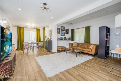 Welcome to 393 Saint Andrew's Rd! This fully renovated 1-Family - photo 11