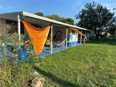 Youghiogheny River Lake Home For Sale in Confluence Boro Pennsylvania