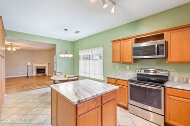 Four bedrooms PLUS a Huge game room and 2 offices! Tucked among - photo 12