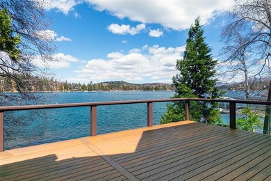27990 Peninsula Dr N - photo 12