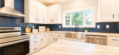 Welcome to 13348 Highway 260 in Manning, SC-a rare opportunity - photo 12