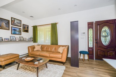 Welcome to 393 Saint Andrew's Rd! This fully renovated 1-Family - photo 12