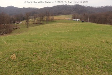 This beautiful 116+/- acre farm features approx. 90+/- acres of - photo 13
