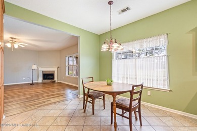 Four bedrooms PLUS a Huge game room and 2 offices! Tucked among - photo 13