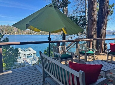 27990 Peninsula Dr N - photo 13
