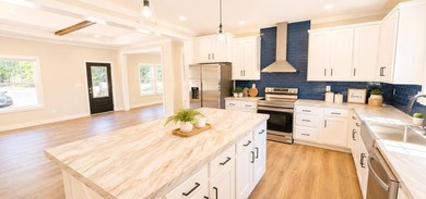 Welcome to 13348 Highway 260 in Manning, SC-a rare opportunity - photo 13