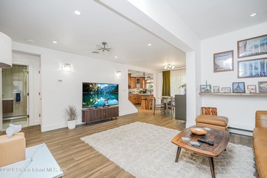 Welcome to 393 Saint Andrew's Rd! This fully renovated 1-Family - photo 13