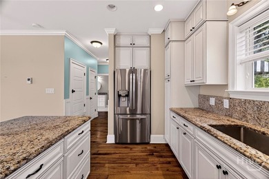 Quality construction in the heart of Tybee Island! Great central - photo 14