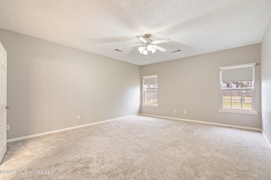 Four bedrooms PLUS a Huge game room and 2 offices! Tucked among - photo 14